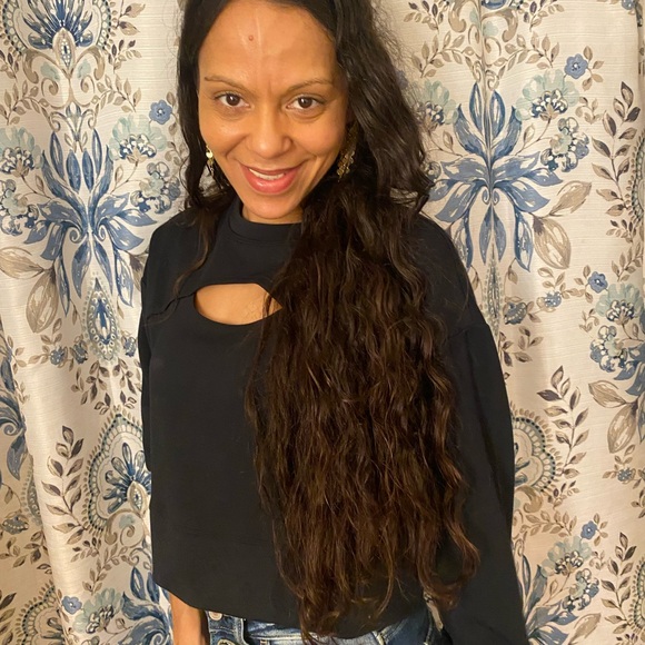 Meet your Posher, Destanie - Picture 6 of 7